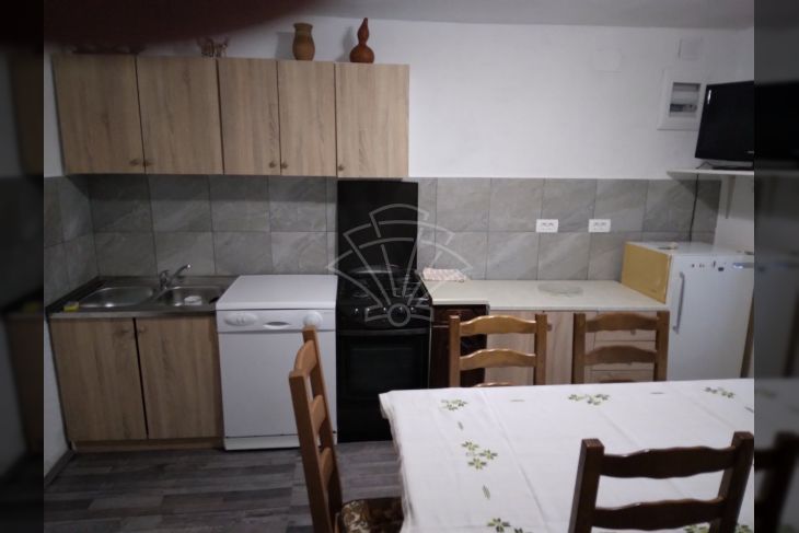 Stan u kući, Najam, Čavle, Čavle Stan u kući, Najam, Čavle, Čavle