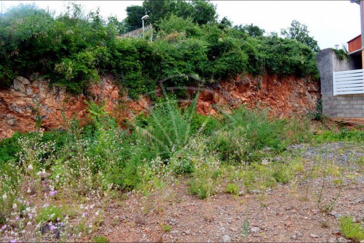 Građevinsko zemljište, Prodaja, Novi Vinodolski, Klenovica Građevinsko zemljište, Prodaja, Novi Vinodolski, Klenovica