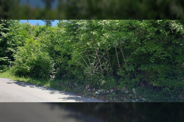 Građevinsko zemljište, Prodaja, Kostrena, Vrh Martinšćice Građevinsko zemljište, Prodaja, Kostrena, Vrh Martinšćice