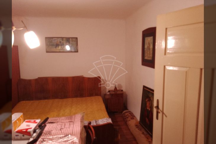 Dvojna kuća, Prodaja, Bakar, Hreljin Dvojna kuća, Prodaja, Bakar, Hreljin