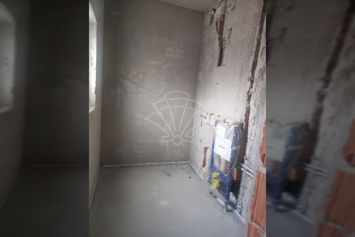 Stan u urbanoj vili, Prodaja, Malinska-dubašnica, Malinska Stan u urbanoj vili, Prodaja, Malinska-dubašnica, Malinska