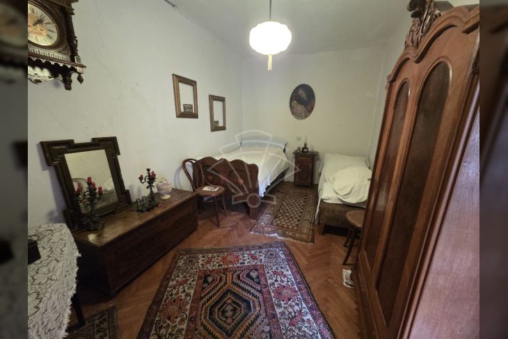 Samostojeća kuća, Prodaja, Novi Vinodolski, Novi Vinodolski Samostojeća kuća, Prodaja, Novi Vinodolski, Novi Vinodolski