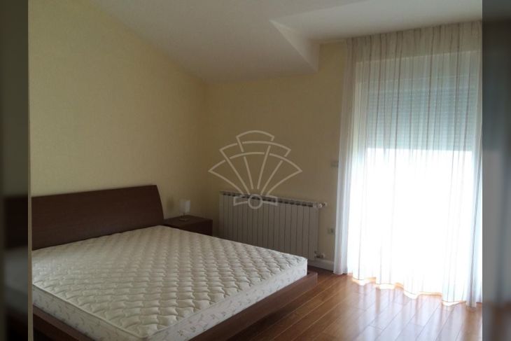 Stan višeetažni, Najam, Opatija - Okolica, Ičići Stan višeetažni, Najam, Opatija - Okolica, Ičići