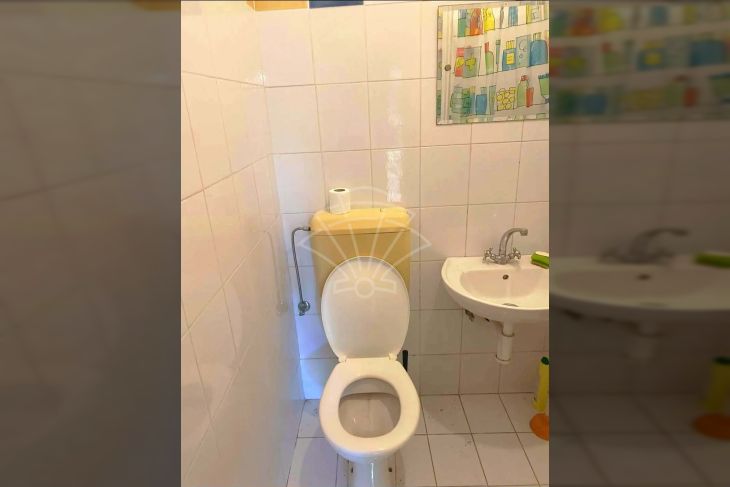Stan u kući, Najam, Pula, Pula