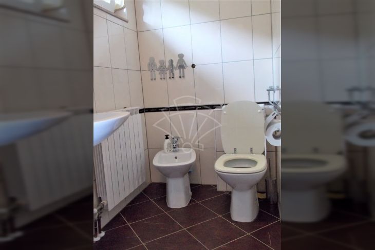 Stan u novogradnji, Prodaja, Opatija, Opatija Stan u novogradnji, Prodaja, Opatija, Opatija