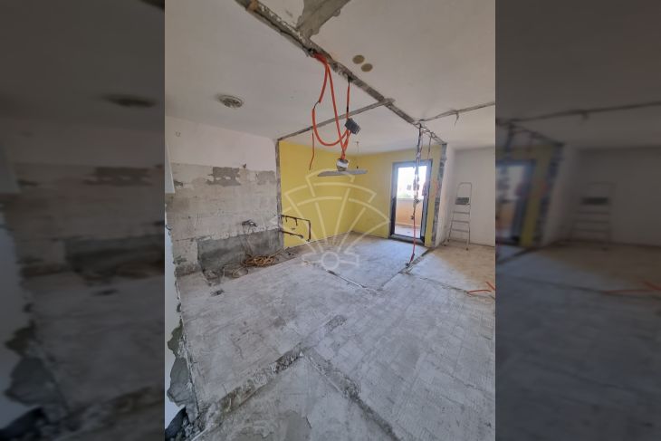 Stan u zgradi, Prodaja, Pula, Pula Stan u zgradi, Prodaja, Pula, Pula