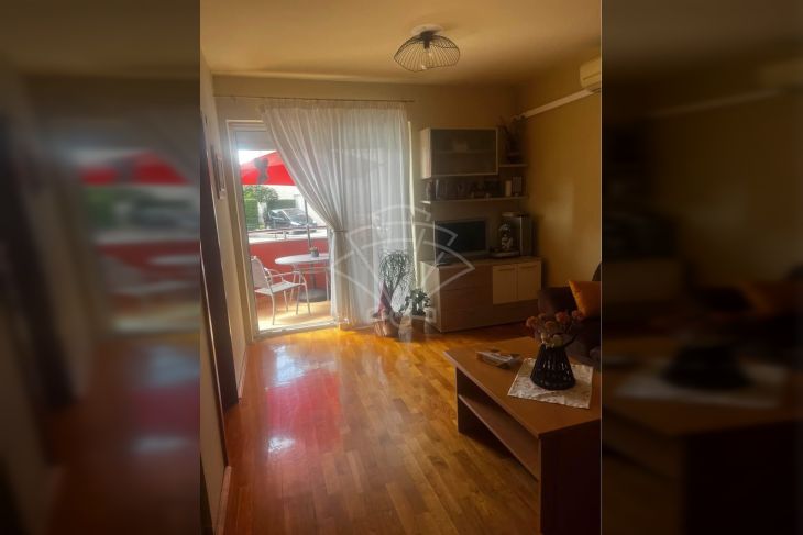 Stan u zgradi, Prodaja, Viškovo, Viškovo Stan u zgradi, Prodaja, Viškovo, Viškovo