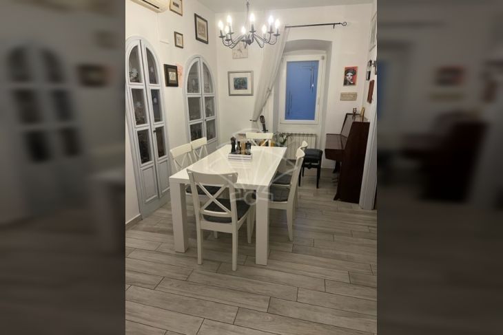 Samostojeća kuća, Prodaja, Kastav, Kastav Samostojeća kuća, Prodaja, Kastav, Kastav