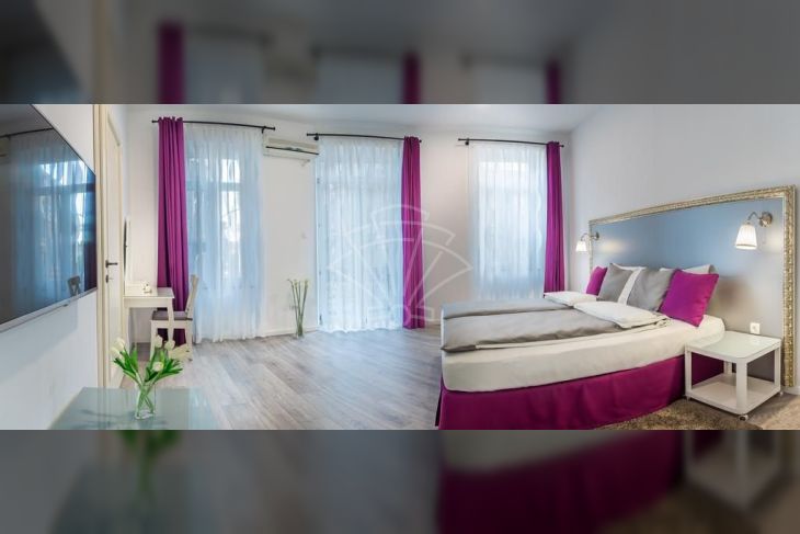 Stan u zgradi, Najam, Rijeka, Rijeka Stan u zgradi, Najam, Rijeka, Rijeka