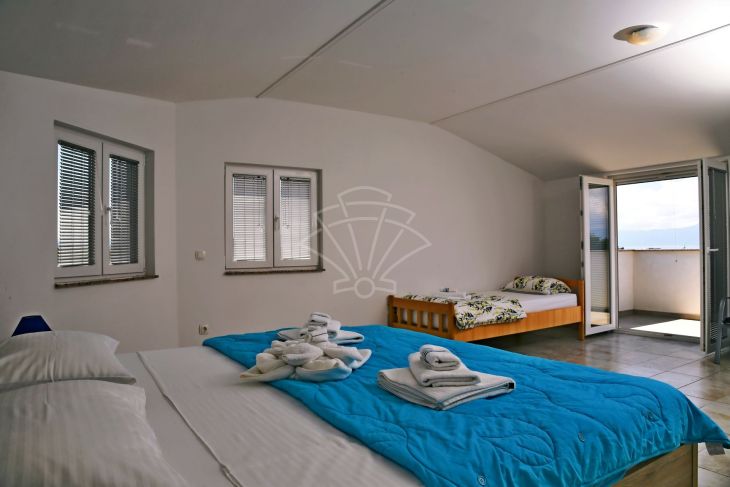 Vila, Prodaja, Malinska-dubašnica, Bogovići Vila, Prodaja, Malinska-dubašnica, Bogovići