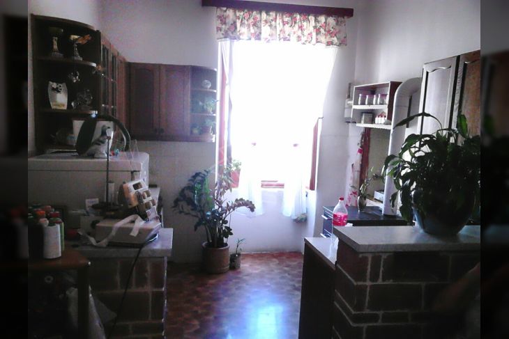 Stan u zgradi, Prodaja, Rijeka, Centar Stan u zgradi, Prodaja, Rijeka, Centar