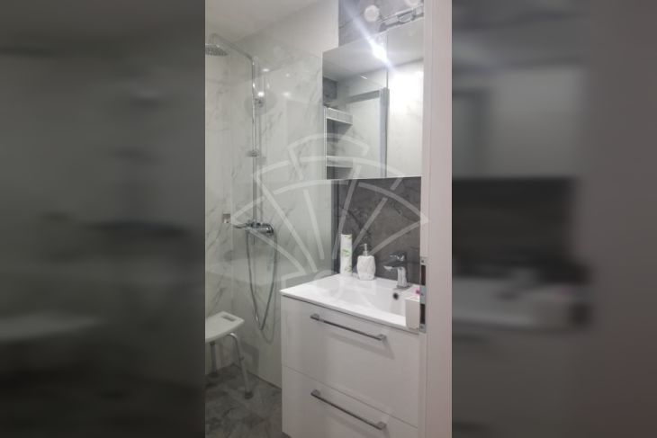 Dvojna kuća, Prodaja, Rijeka, Sjever Dvojna kuća, Prodaja, Rijeka, Sjever
