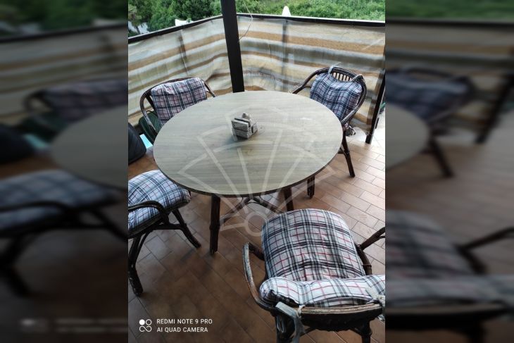 Apartmanska kuća, Prodaja, Medulin, Pješčana Uvala Apartmanska kuća, Prodaja, Medulin, Pješčana Uvala