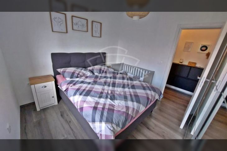 Stan u zgradi, Prodaja, Rijeka, Zapad Stan u zgradi, Prodaja, Rijeka, Zapad