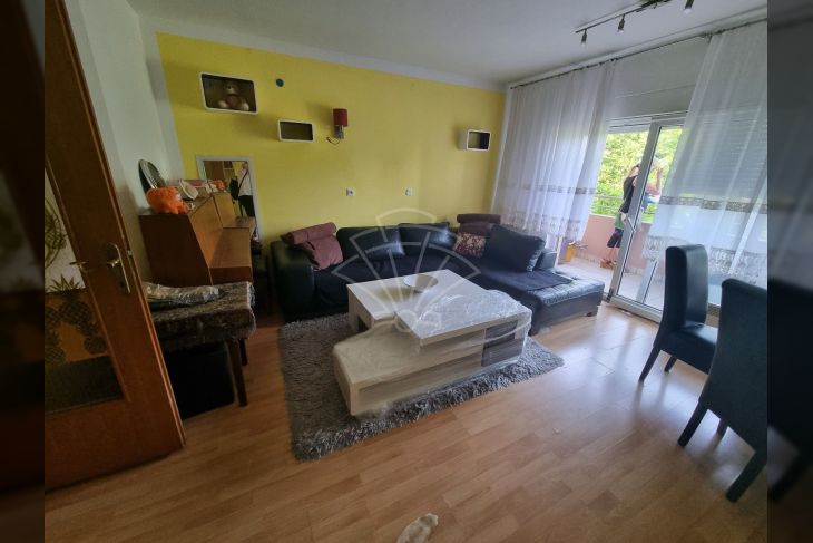 Stan u kući, Prodaja, Opatija - Okolica, Pobri Stan u kući, Prodaja, Opatija - Okolica, Pobri