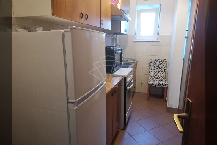Stan u kući, Najam, Rijeka, Sjever Stan u kući, Najam, Rijeka, Sjever