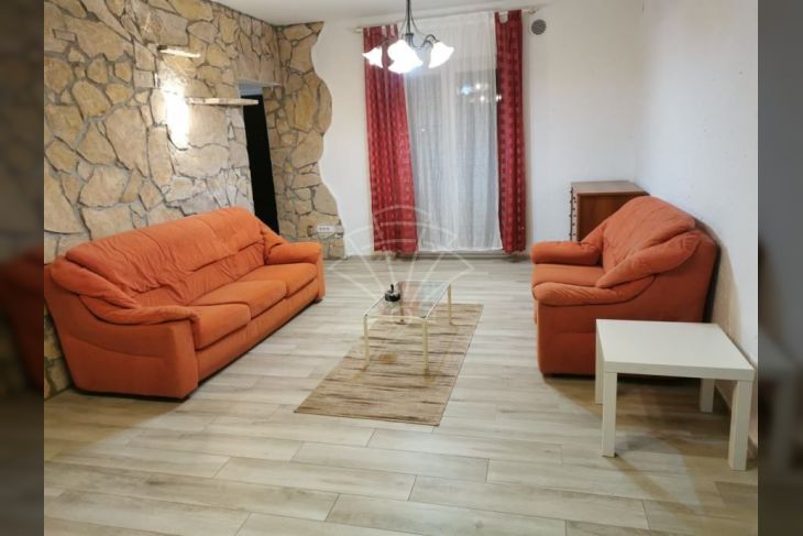 Samostojeća kuća, Prodaja, Pula, Pula Samostojeća kuća, Prodaja, Pula, Pula