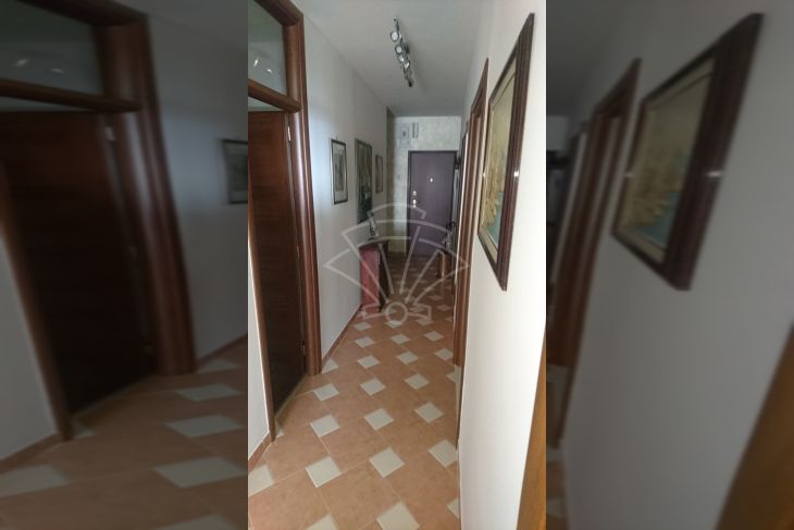 Stan u zgradi, Prodaja, Rijeka, Istok