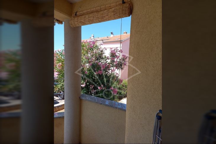 Stan u zgradi, Prodaja, Pula, Pula Stan u zgradi, Prodaja, Pula, Pula