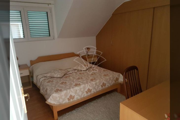 Stan višeetažni, Prodaja, Rijeka, Istok Stan višeetažni, Prodaja, Rijeka, Istok