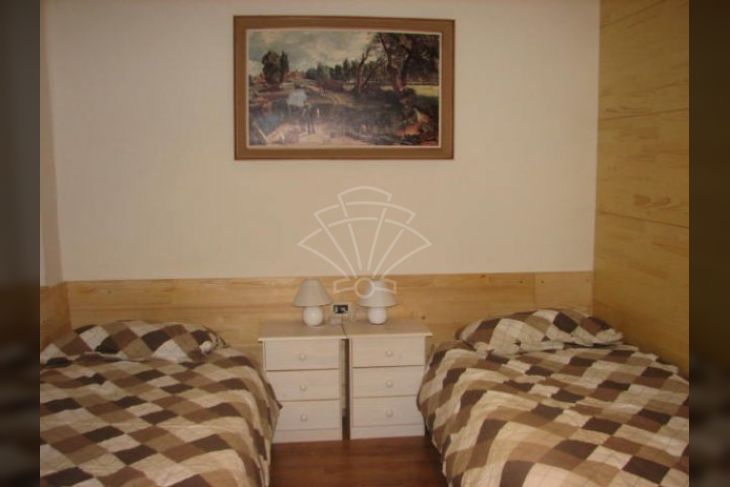 Stan u zgradi, Najam, Rijeka, Sjever Stan u zgradi, Najam, Rijeka, Sjever