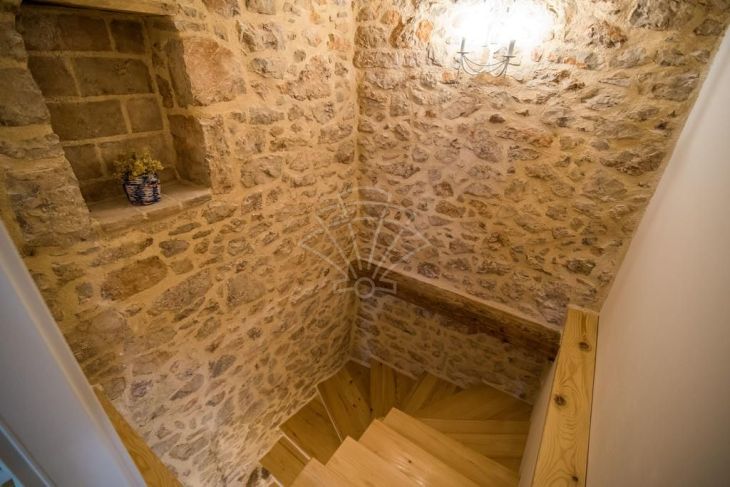 Vila, Prodaja, Vrbnik, Risika Vila, Prodaja, Vrbnik, Risika