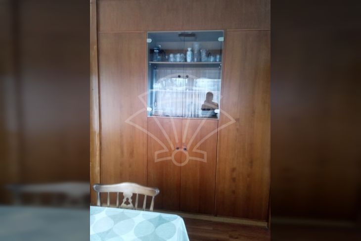 Stan u kući, Najam, Rijeka, Zapad Stan u kući, Najam, Rijeka, Zapad
