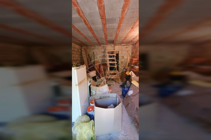 Dvojna kuća, Prodaja, Pag, Pag Dvojna kuća, Prodaja, Pag, Pag