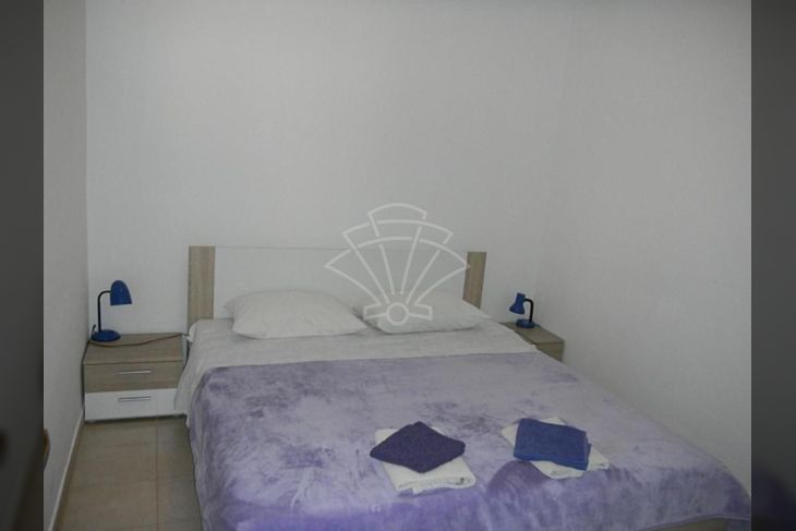 Samostojeća kuća, Prodaja, Ližnjan, Ližnjan Samostojeća kuća, Prodaja, Ližnjan, Ližnjan