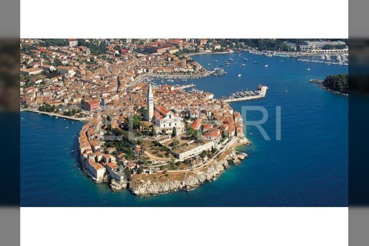 Stan u novogradnji, Prodaja, Rovinj, Rovinj Stan u novogradnji, Prodaja, Rovinj, Rovinj