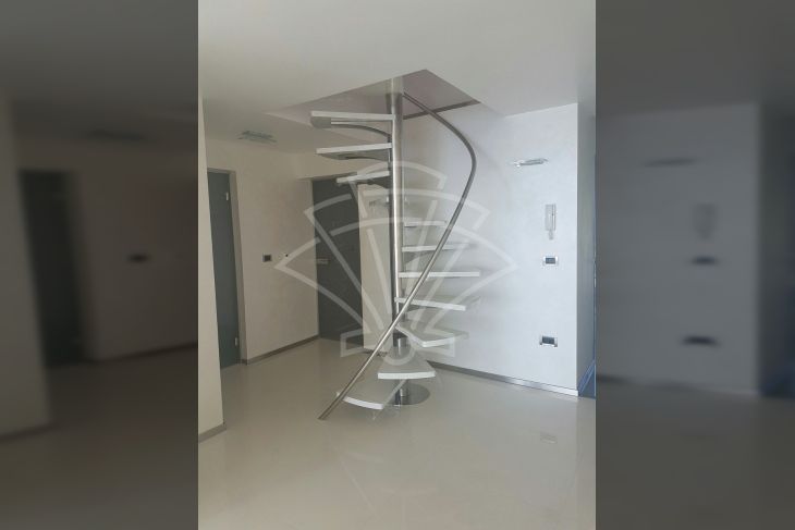 Apartman na moru, Prodaja, Opatija - Okolica, Ičići Apartman na moru, Prodaja, Opatija - Okolica, Ičići