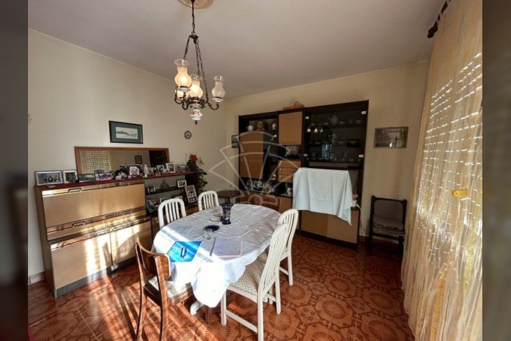 Samostojeća kuća, Prodaja, Vodnjan, Galižana Samostojeća kuća, Prodaja, Vodnjan, Galižana