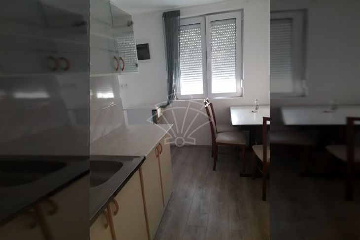 Samostojeća kuća, Prodaja, Marčana, Kavran Samostojeća kuća, Prodaja, Marčana, Kavran