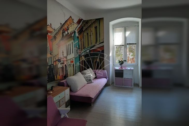 Stan u zgradi, Prodaja, Rijeka, Sjever Stan u zgradi, Prodaja, Rijeka, Sjever