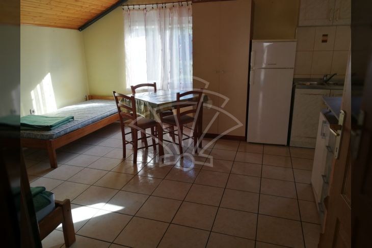 Stan u kući , Najam, Rijeka, Istok Stan u kući , Najam, Rijeka, Istok