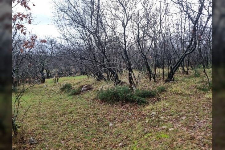 Građevinsko zemljište, Prodaja, Jelenje, Podhum