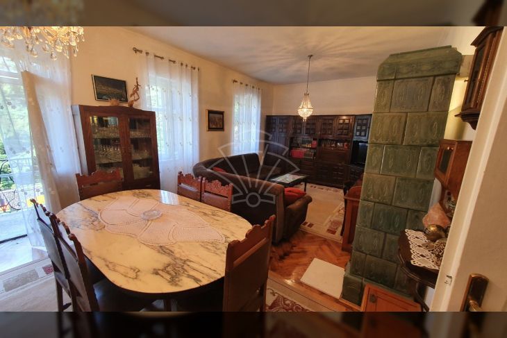 Samostojeća kuća, Prodaja, Rijeka, Rijeka Samostojeća kuća, Prodaja, Rijeka, Rijeka