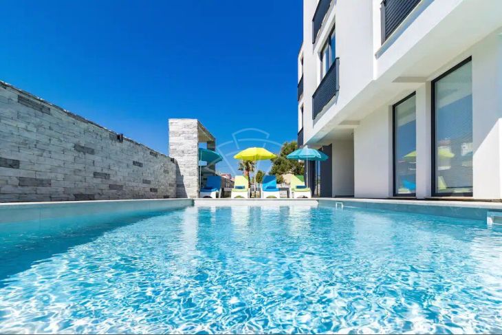 Apartmanska kuća, Prodaja, Medulin, Medulin Apartmanska kuća, Prodaja, Medulin, Medulin