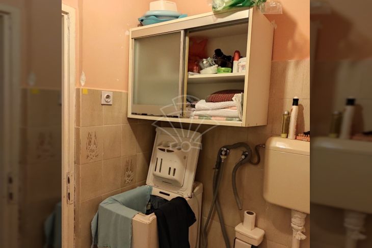 Samostojeća kuća, Prodaja, Fužine, Belo Selo Samostojeća kuća, Prodaja, Fužine, Belo Selo