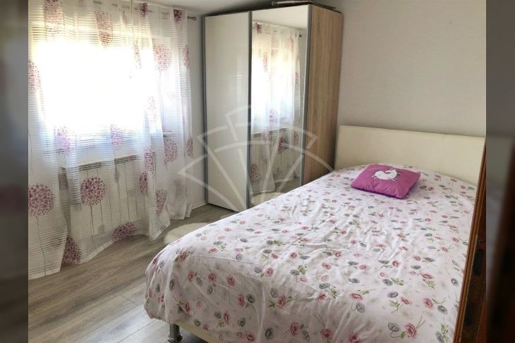 Dvojna kuća, Prodaja, Gračišće, Bazgalji Dvojna kuća, Prodaja, Gračišće, Bazgalji