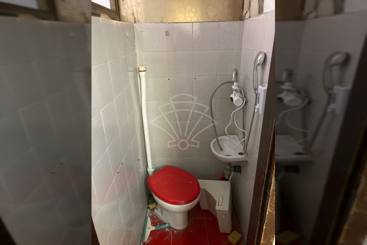 Skladište, Prodaja, Rijeka, Zapad Skladište, Prodaja, Rijeka, Zapad