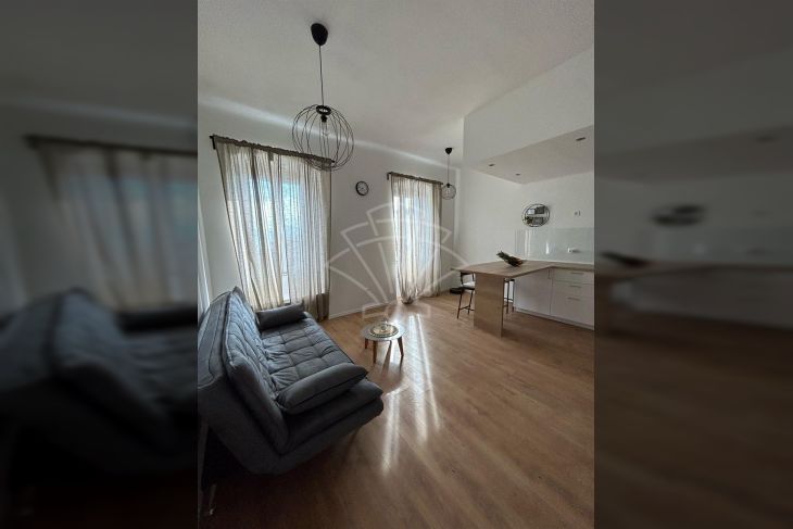 Stan u zgradi, Prodaja, Rijeka, Zapad Stan u zgradi, Prodaja, Rijeka, Zapad