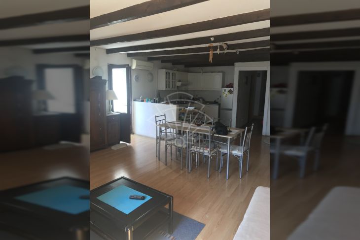 Stan u zgradi, Prodaja, Poreč, Poreč Stan u zgradi, Prodaja, Poreč, Poreč
