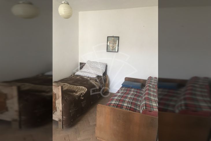 Kamena kuća, Prodaja, Kanfanar, Kanfanar Kamena kuća, Prodaja, Kanfanar, Kanfanar