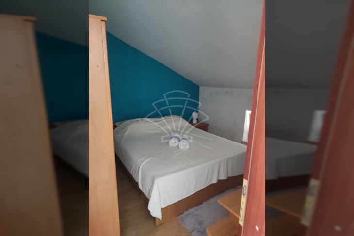 Stan u kući, Najam, Rijeka, Zapad Stan u kući, Najam, Rijeka, Zapad