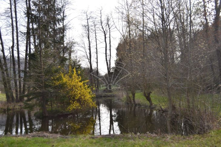 Građevinsko turističko, Prodaja, Hum na Sutli, Hum na Sutli