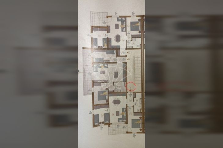 Stan u novogradnji, Prodaja, Ližnjan, Ližnjan