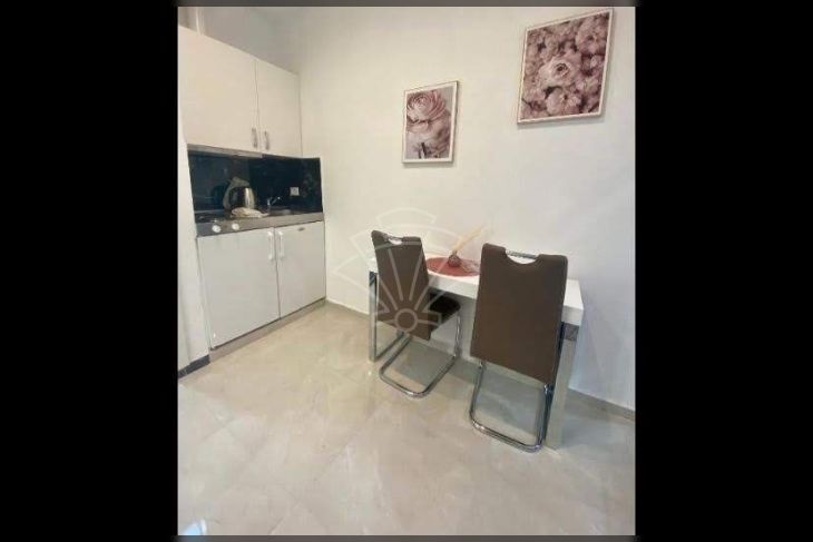 Stan u zgradi, Najam, Opatija, Opatija Stan u zgradi, Najam, Opatija, Opatija