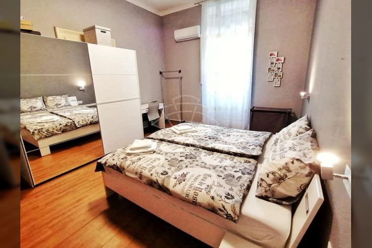 Stan u zgradi, Prodaja, Rijeka, Centar Stan u zgradi, Prodaja, Rijeka, Centar