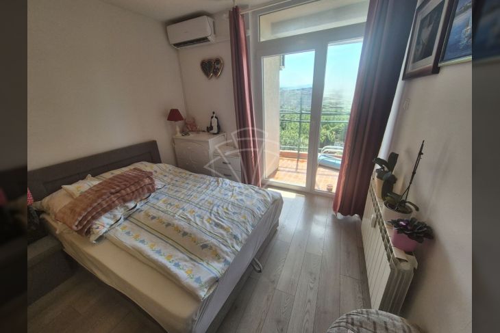 Rijeka, Rijeka